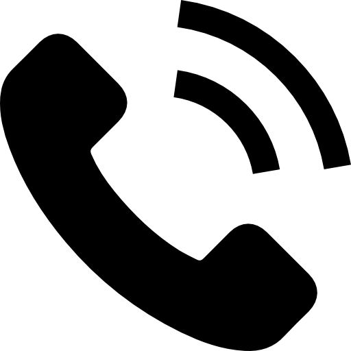 Tel